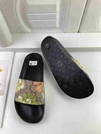 Picture of Gucci Slippers _SKU288984713562009